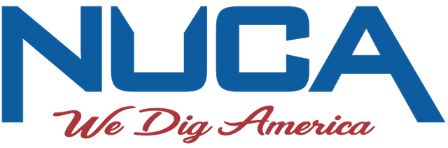 National Utility Contractors Association